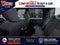 2026 RAM Ram 3500 Big Horn