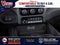 2026 RAM Ram 3500 Big Horn