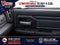 2026 RAM Ram 3500 Big Horn