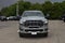 2026 RAM Ram 3500 Big Horn