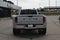 2026 RAM Ram 3500 Big Horn