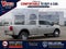 2026 RAM Ram 3500 Big Horn