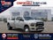 2026 RAM Ram 3500 Big Horn