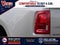 2026 RAM Ram 3500 Big Horn