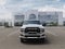 2026 RAM Ram 3500 Big Horn