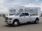 2026 RAM Ram 3500 Big Horn