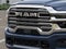 2026 RAM Ram 3500 Laramie