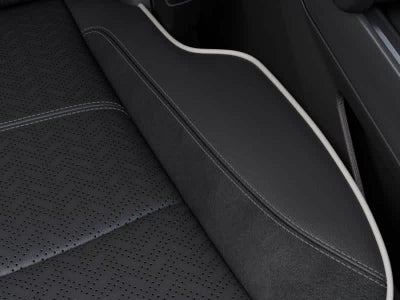 2026 RAM Ram 3500 Laramie