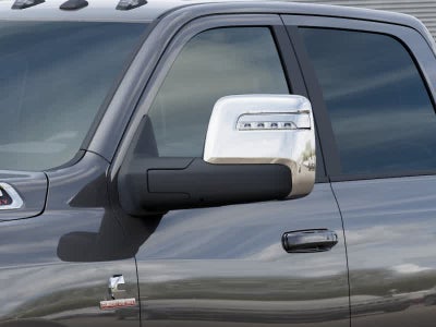 2026 RAM Ram 3500 Laramie