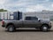 2026 RAM Ram 3500 Laramie