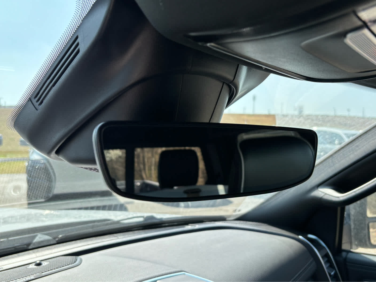 2026 RAM Ram 3500 Laramie