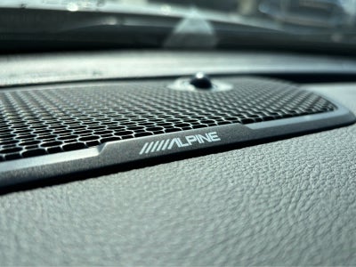 2026 RAM Ram 3500 Laramie