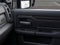 2025 RAM Ram 3500 Laramie