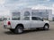 2025 RAM Ram 3500 Laramie