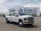 2025 RAM Ram 3500 Laramie