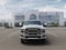 2025 RAM Ram 3500 Laramie