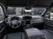 2026 RAM Ram 3500 Laramie
