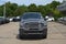 2026 RAM Ram 3500 Laramie