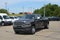 2026 RAM Ram 3500 Laramie