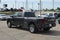 2026 RAM Ram 3500 Laramie