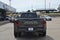 2026 RAM Ram 3500 Laramie