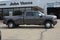 2026 RAM Ram 3500 Laramie