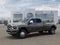 2026 RAM Ram 3500 Laramie