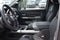 2026 RAM Ram 3500 Laramie