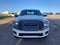 2023 RAM 3500 Longhorn