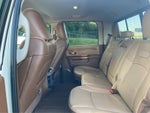 2023 RAM 3500 Longhorn