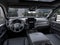 2027 RAM 3500 Laramie