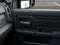 2027 RAM 3500 Laramie