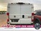2021 RAM ProMaster Cargo Van 1500 Low Roof 136" WB