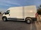 2023 RAM ProMaster 2500 2500 High Roof 159" WB