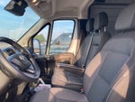 2023 RAM ProMaster 2500 2500 High Roof 159" WB