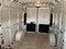 2023 RAM ProMaster 2500 2500 High Roof 159" WB
