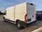2023 RAM ProMaster 2500 2500 High Roof 159" WB