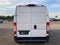 2023 RAM ProMaster 2500 2500 High Roof 159" WB