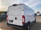 2023 RAM ProMaster 2500 2500 High Roof 159" WB