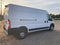 2023 RAM ProMaster 2500 2500 High Roof 159" WB