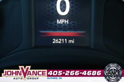 2022 RAM Ram 2500 Tradesman