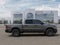 2026 RAM Ram 1500 Warlock
