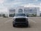 2026 RAM Ram 1500 Warlock