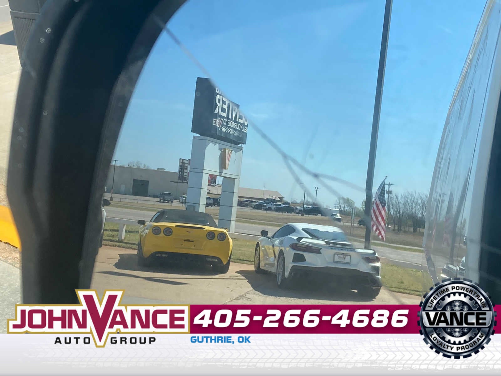 2017 RAM ProMaster 1500 1500 Low Roof 136" WB