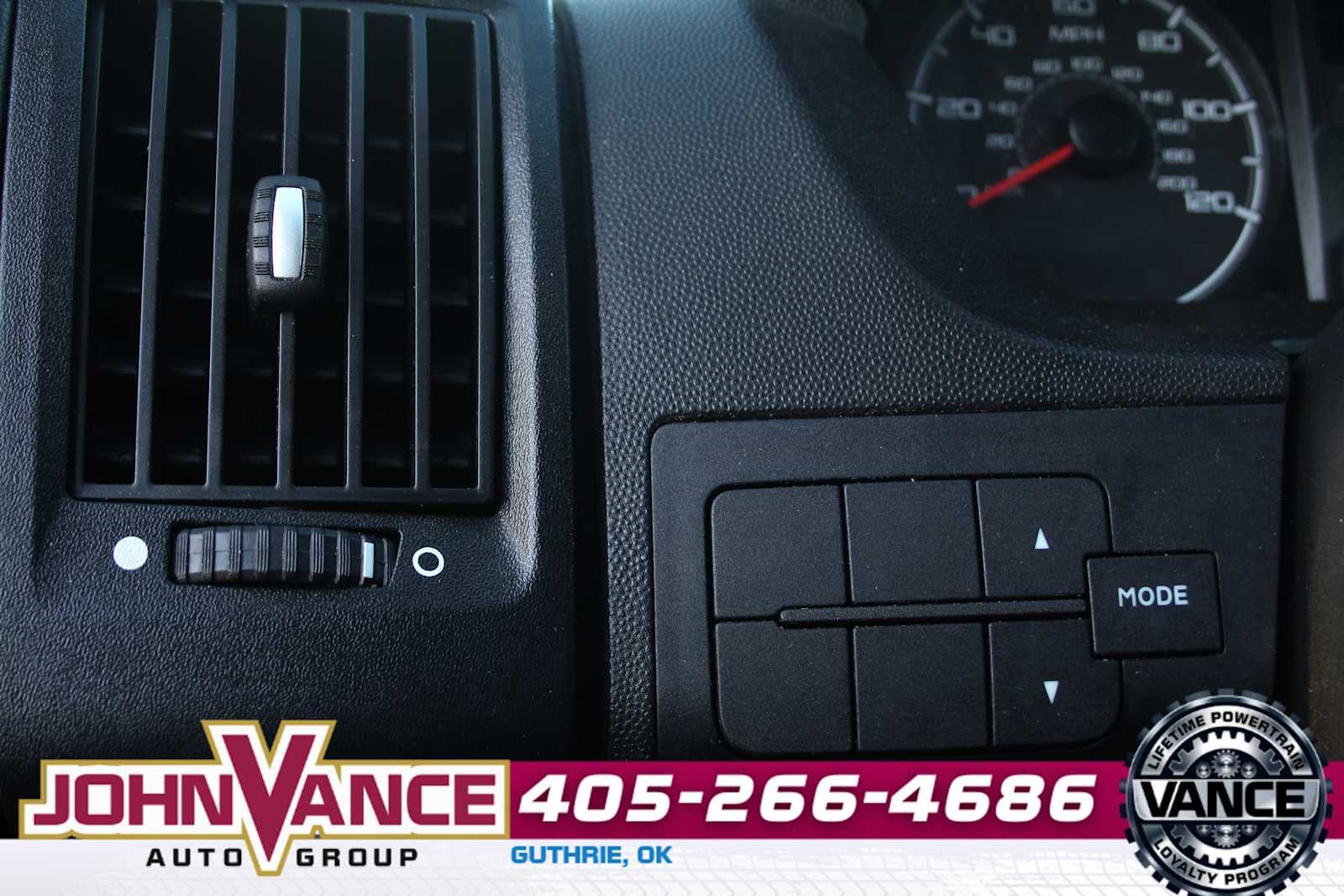 2019 RAM ProMaster 1500 1500 Low Roof 136" WB