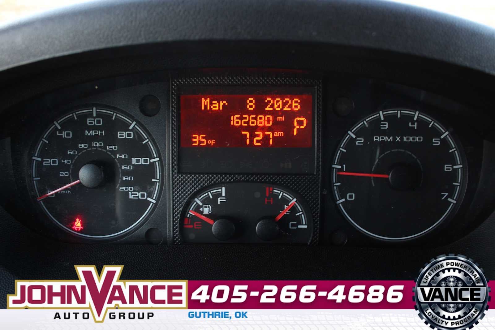 2019 RAM ProMaster 1500 1500 Low Roof 136" WB