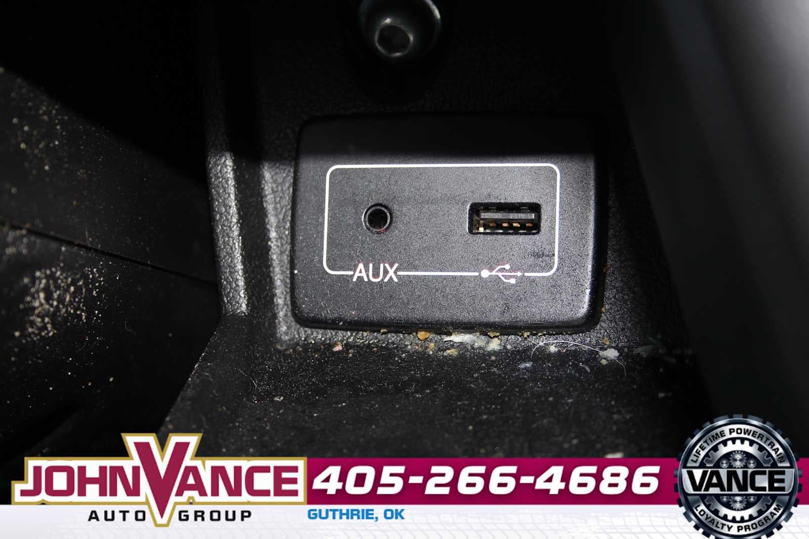 2019 RAM ProMaster 1500 1500 Low Roof 136" WB