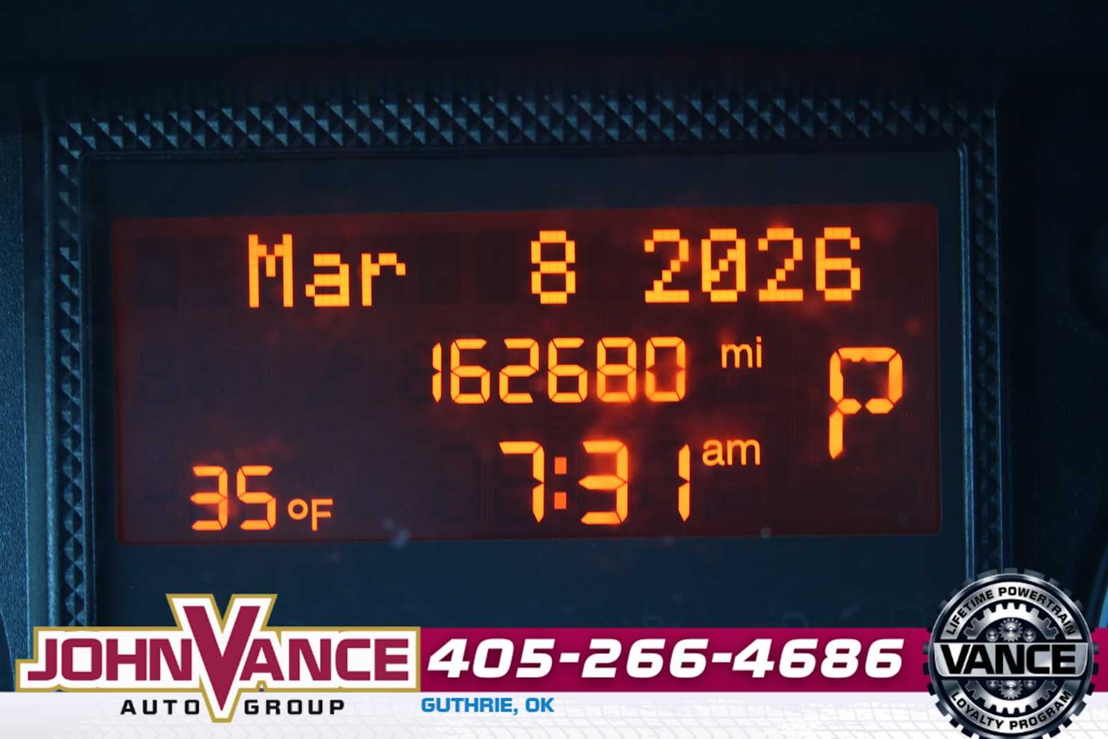 2019 RAM ProMaster 1500 1500 Low Roof 136" WB