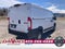 2019 RAM ProMaster 1500 1500 Low Roof 136" WB