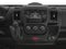 2018 RAM ProMaster 2500 2500 High Roof 159" WB